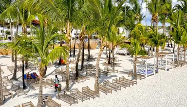Zanzibar Pearl Boutique & Villas