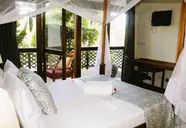 Zanzibar Star Resort