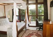 Zanzibar Star Resort