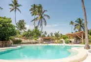 Zanzibar White Sand Luxury Villas & Spa