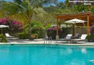 Zanzibar White Sand Luxury Villas & Spa