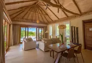 Zanzibar White Sand Luxury Villas & Spa