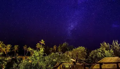 Zanzibar White Sand Luxury Villas & Spa