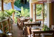 Zanzibar White Sand Luxury Villas & Spa