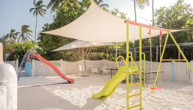 Zanzibar White Sand Luxury Villas & Spa