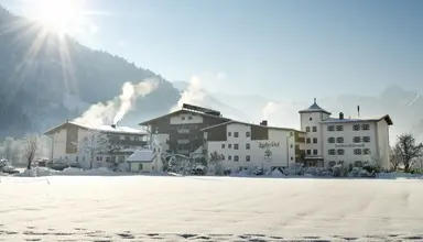 Zapfenhof