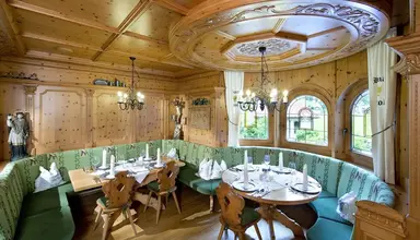 Zapfenhof