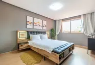 Zari Boutique Aparthotel