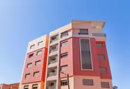 Zari Boutique Aparthotel