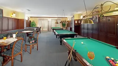 Zatisi