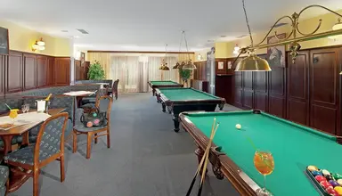Zatisi