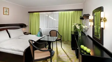 Zatisi
