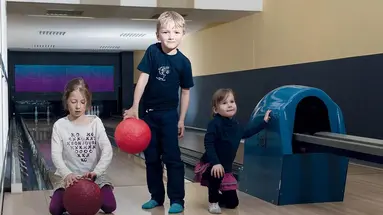 Zatisi