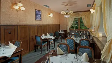 Zatisi
