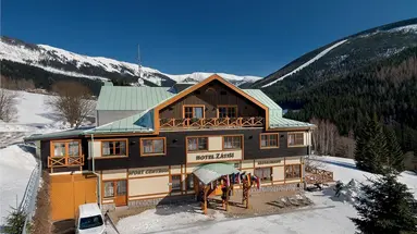 Zatisi