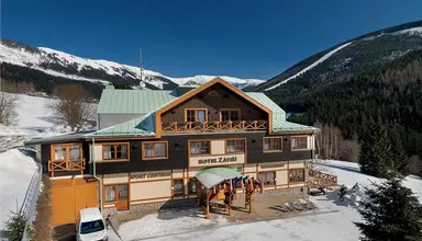 Zatisi