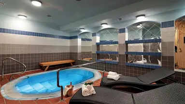 Zatisi