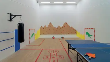 Zatisi