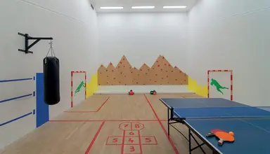 Zatisi