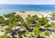 Zaton Holiday Resort 3*