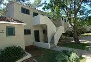 Zaton Holiday Resort 3*