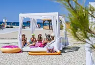 Zaton Holiday Resort 3*
