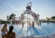 Zaton Holiday Resort 3*