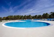 Zaton Holiday Resort 3*