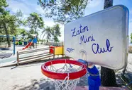 Zaton Holiday Resort 3*