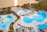 Zaton Holiday Resort 3*