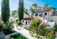 Zaton Holiday Resort 3*