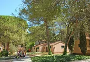 Zaton Holiday Resort 3*