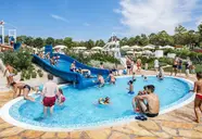 Zaton Holiday Resort 3*