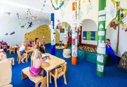 Zaton Holiday Resort 3*