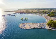 Zaton Holiday Resort 3*