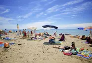 Zaton Holiday Resort 3*