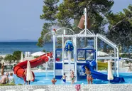 Zaton Holiday Resort 3*