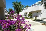 Zaton Holiday Resort 4*