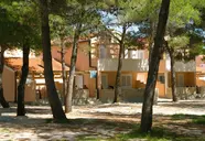 Zaton Holiday Resort 4*