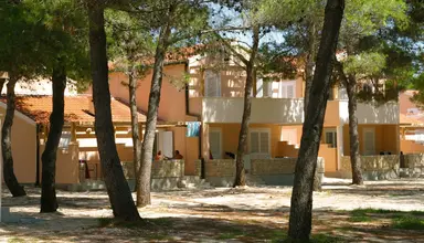 Zaton Holiday Resort 4*