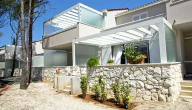 Zaton Holiday Resort 4*