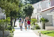 Zaton Holiday Resort 4*