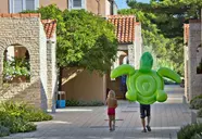 Zaton Holiday Resort 4*