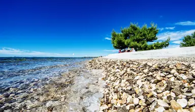Zaton Holiday Resort 4*