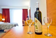 Zaton Holiday Resort 4*