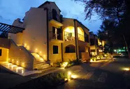 Zaton Holiday Resort 4*