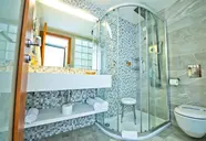 Zaton Holiday Resort 4*