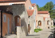 Zaton Holiday Resort 4*