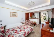 Zaton Holiday Resort 4*
