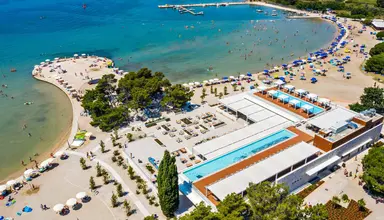 Zaton Holiday Resort 4*